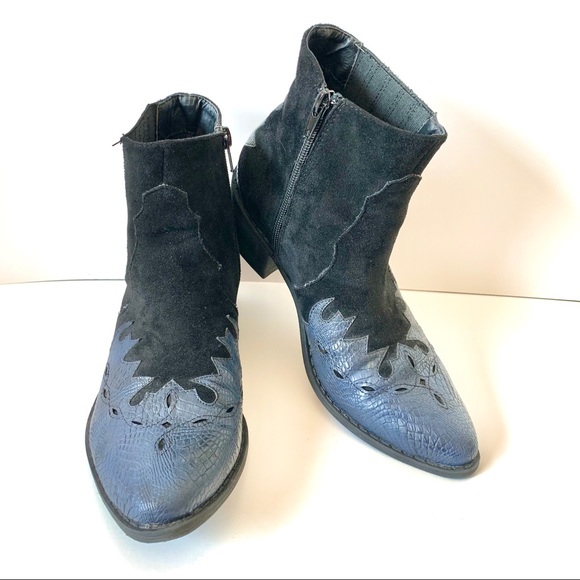 Coconuts by Matisse | Shoes | Coconuts 